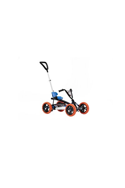 BERG Kart BERG Buzzy Nitro 2 in 1