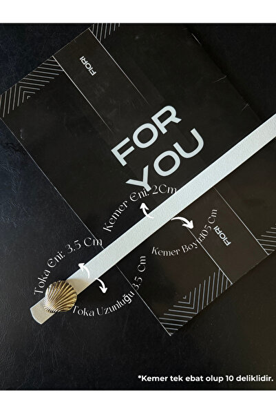 Fiori Cureaua pentru femei cu cataramă de scoici, curea pentru haină, curea pentru cămașă, curea pentru rochie