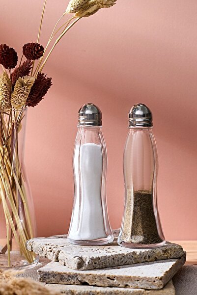 Perotti Salty Cam 2'li Tuzluk 35ml