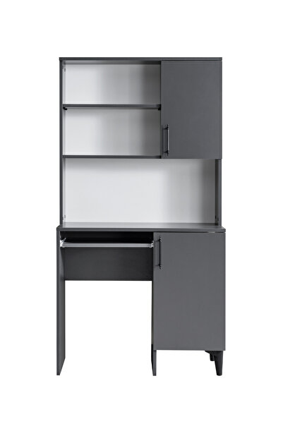 Setay Çalışma Masası, Blesk Çalışma Masası Bilgisayar Masası