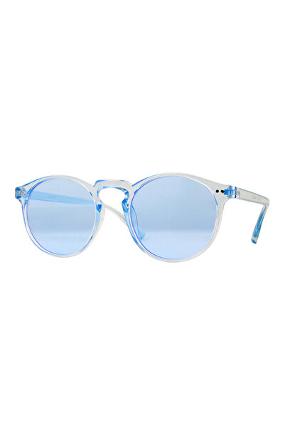 CLAES Margot Blue Unisex Güneş Gözlüğü