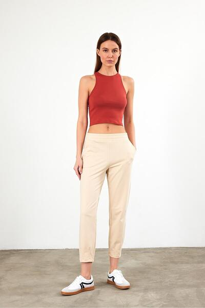 VENA Norah Άνετο Φούτερ Φούτερ-Πέτρα