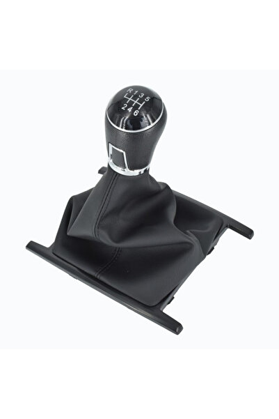 AutoMIV Buton schimbător de viteze Volkswagen Amarok 5/6 viteze