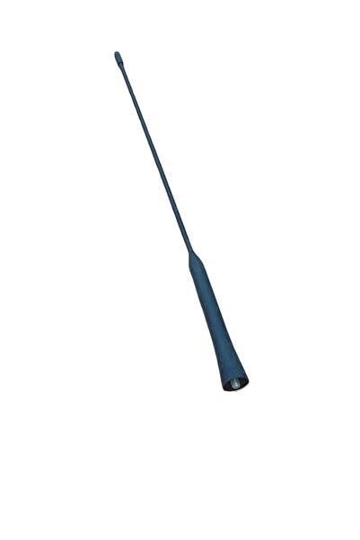 Yerli Ford Focus /c-max /couri̇er /transi̇t V362-v363 Uyumlu Anten Çubuğu Erkek Kisa Ti̇p (50mm)