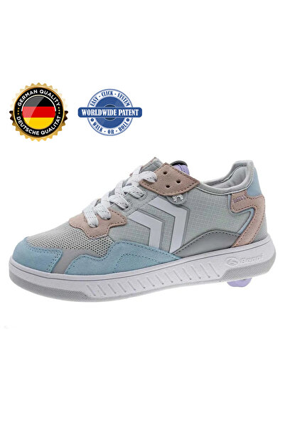 Breezy Rollers Wheeled Sneakers 2191821