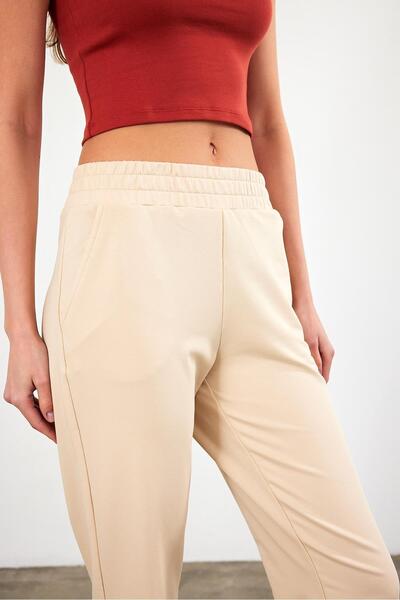 VENA Norah Άνετο Φούτερ Φούτερ-Πέτρα