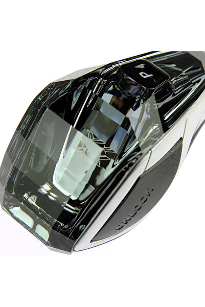 AutoMIV Schimbător de viteze BMW Crystal