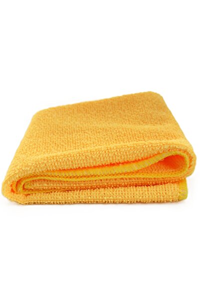 Saint Belisama Concept CLOTH DE CURATARE MICROFIBRA MOALE 40x40