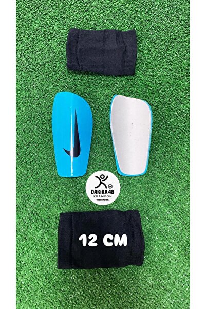 Store DAKİKA 48 PRO “12 CM” MİNİ TEKMELİK