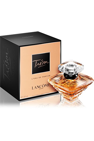 Lancome , Tresor, Eau de Parfum, For Women, 30 ml