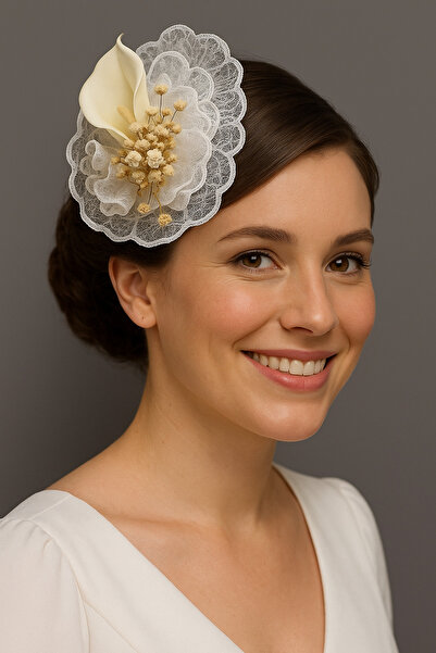 adakokusu17 تاج التمساح، تاج الأمومة، تاج الحناء، تاج الزفاف