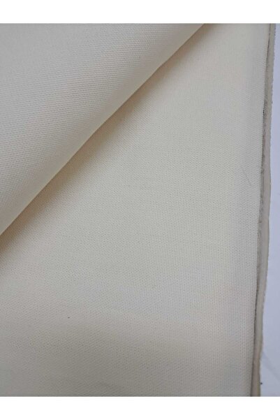 MUTURA Baskısız Bez Çanta 25 adet %100 Pamuk Poplin 160 Gr. Örme Kulp Punch Işlemesine uygun değildir