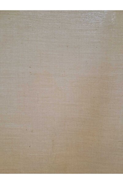 MUTURA Baskısız Poplin Ham Bez Çanta 6 adet 160 Gr. %100 Pamuk Kumaş Punch Ve Boyamaya Uygun