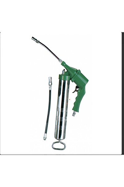 Genel Markalar Ps-7 Havalı Gres Pompası 400 Cc