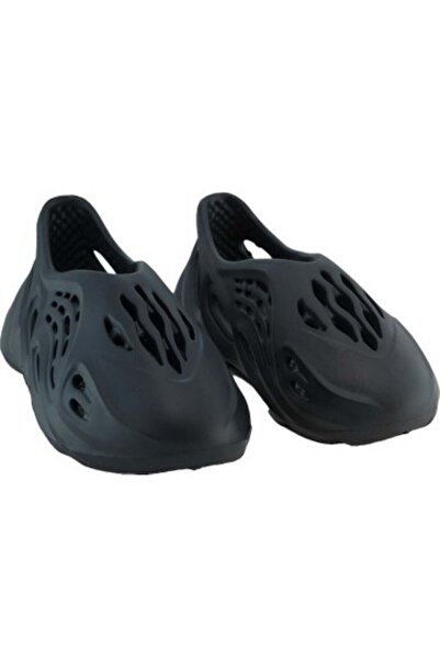 GG SPORT Yeezy Foam Runner Unisex Sports Shoes
