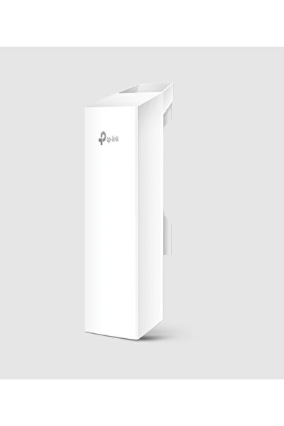 TP-LINK Cpe210 300mbps 2,4ghz 9dbi Outdoor Cpe 5km