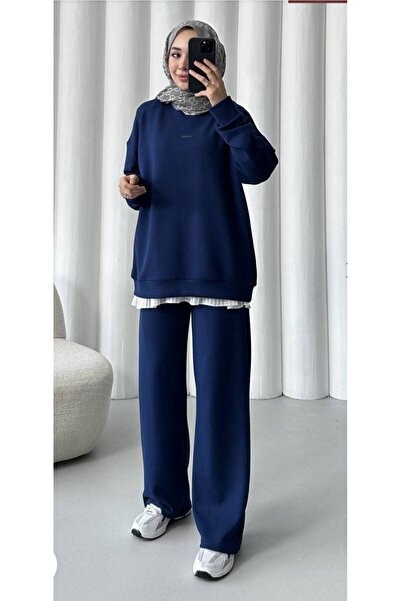 Tarzımızbir Modalaltı üst takım