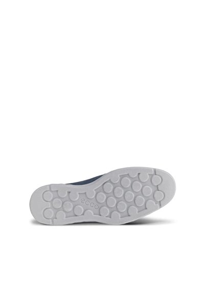 Ecco S Lite Hybrid Ombre