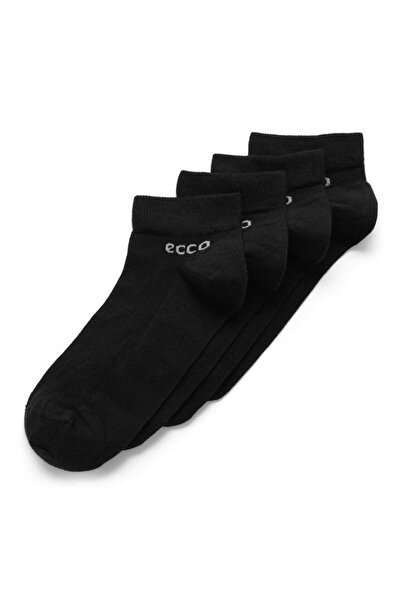 Ecco Classic Longlife Low Cut