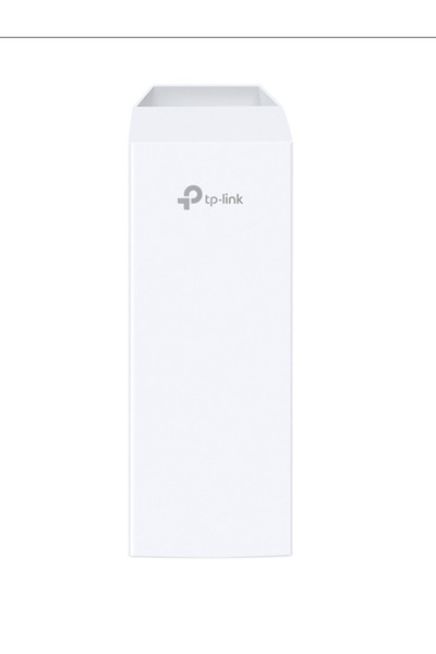 TP-LINK Cpe510 5ghz 300mbps 802.11n/a, 13dbi Yüksek Kazanımlı, Dual Polarize, Pasif Poe Destekli