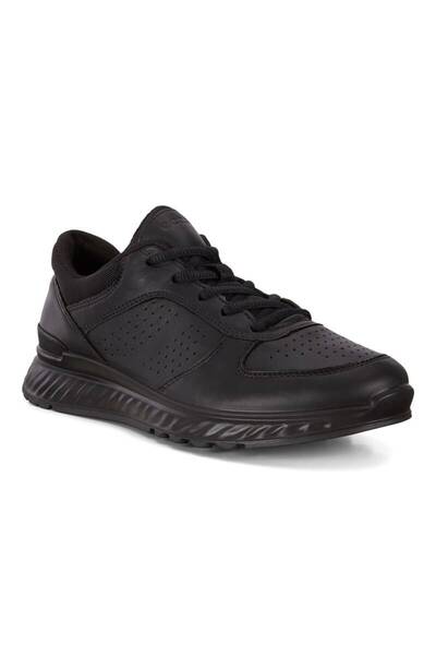 Ecco EXOSTRIDE W BLACK