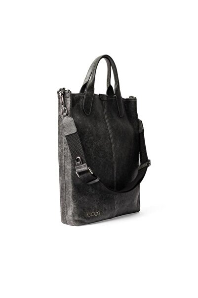 Ecco Tote Soft NS Ragnar Leather