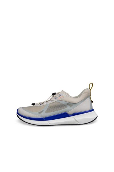 Ecco Biom 2.2 M Gravel