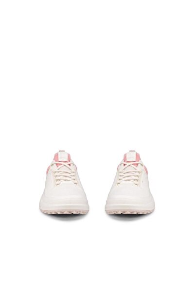 Ecco W Golf Core Limestone