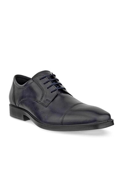 Ecco Metropole Milan