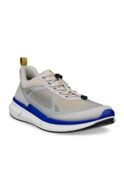 Ecco Biom 2.2 M Gravel