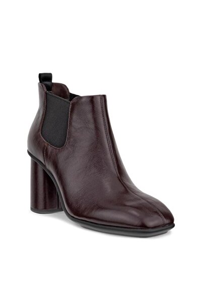 Ecco Sculpted Alba Block 65