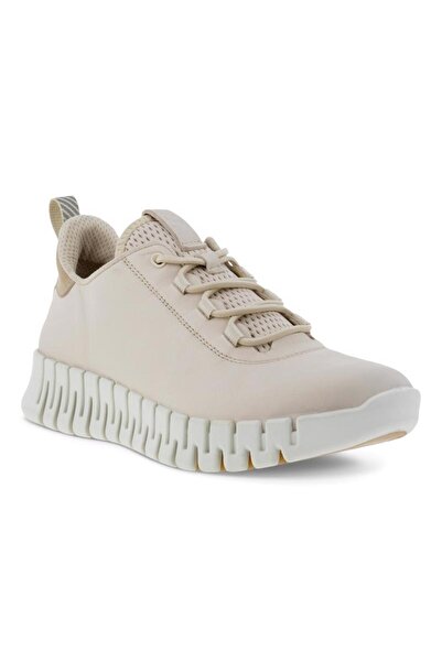 Ecco Gruuv W Limestone Powder