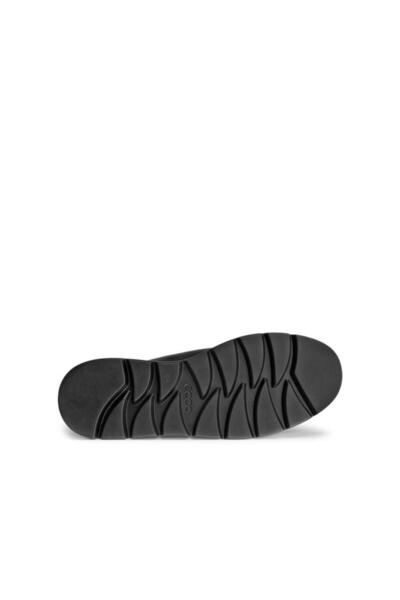 Ecco Nouvelle Black