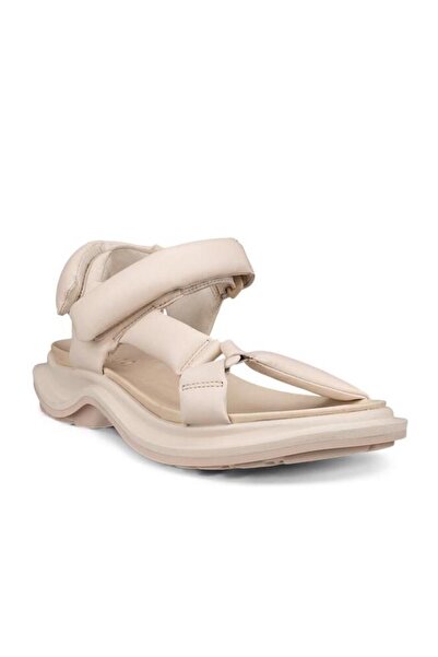 Ecco Offroad Limestone