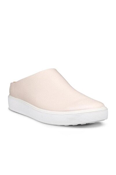 Ecco Soft 60 W Limestone