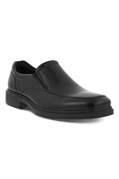 Ecco HELSINKI 2 BLACK