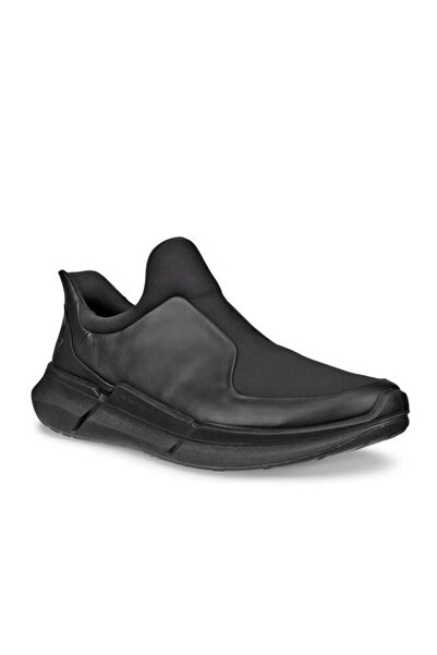 Ecco Biom 2.2 M Black