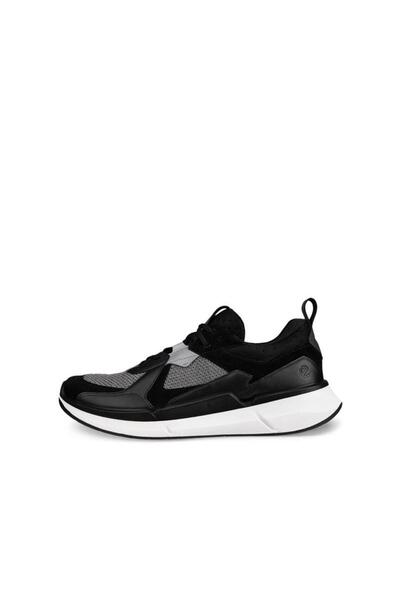 Ecco Biom 2.2 M Black