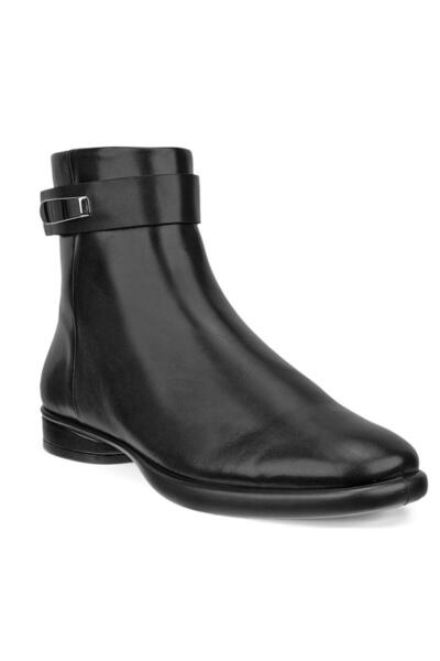 Ecco Sculpted LX Black