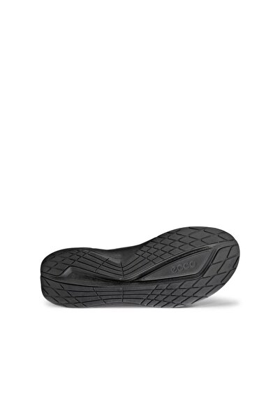 Ecco Biom 2.2 M Black