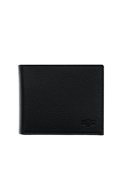 Kiğılı Πορτοφόλι