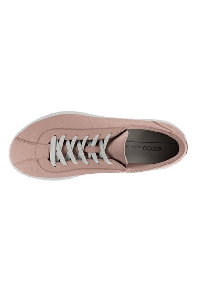 Ecco Soft Zero W Rose Dust