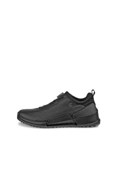 Ecco Biom 2.0 M Black