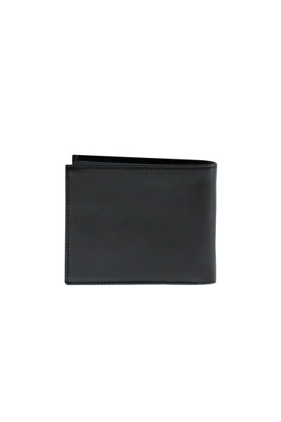 Kiğılı Deri Cüzdan