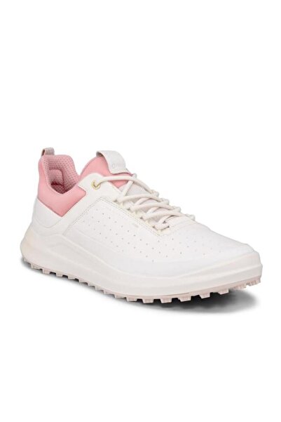 Ecco W Golf Core Limestone