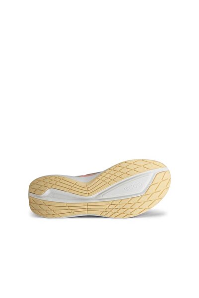 Ecco Biom 2.2 W Limestone