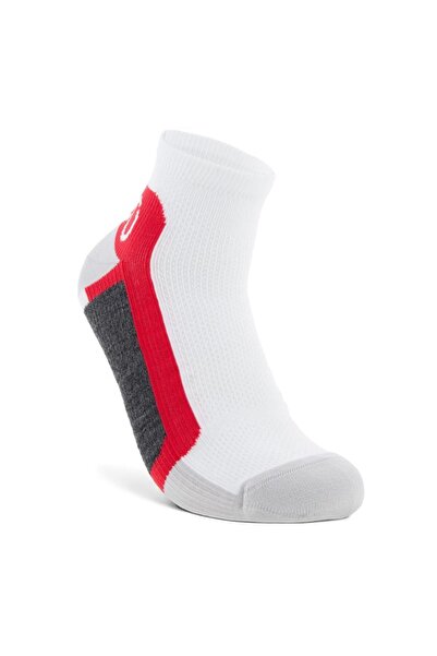 Ecco Tech Sporty Ankle Cut