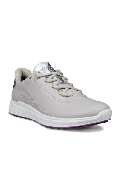 Ecco Golf S-Casual
