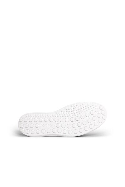 Ecco Soft 60 M Steel