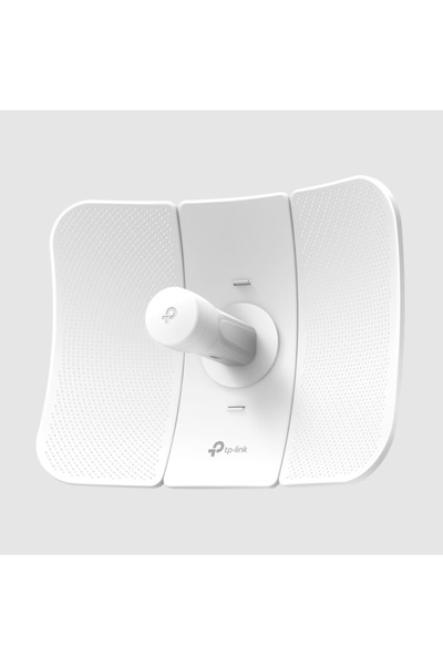 TP-LINK b-13 Cpe605 5 Ghz 150 Mbps 23 Dbi Outdoor Access Point Ap